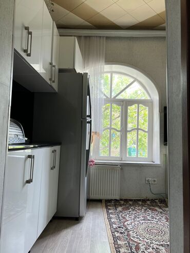 Həyət evləri və villaların satışı: Zığ qəs. 4 otaqlı, 115 kv. m, Kredit yoxdur, Yeni təmirli