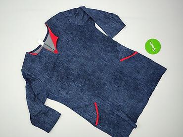 phillip lim: Tunika damska, rozmiar XL — 2