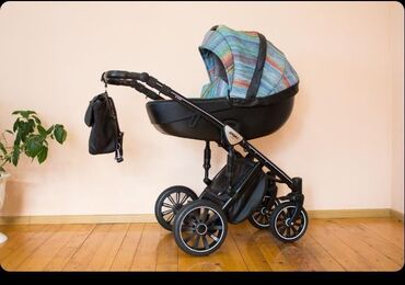 повязка наруто в бишкеке: DilAnex sport satilir 350 azn 2 basliqlidir . Canta .cxol 2 eded