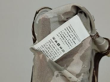 muminki shein: Shein, Bluzka damska, rozmiar M — 5