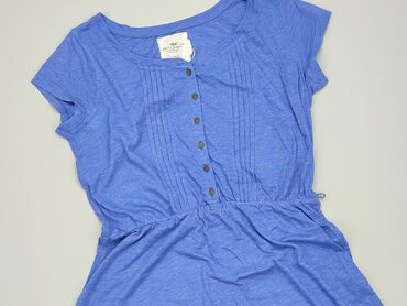 Sukienka, S (EU 36), stan - Dobry, H&M
