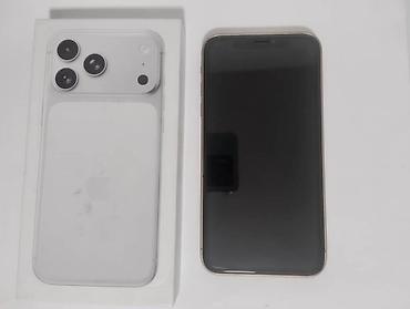 купить айфон 5c: IPhone Xr, Новый, Золотой, Коробка — 2