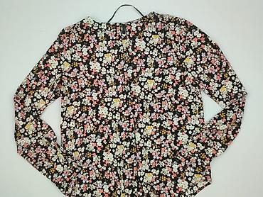 vinted polski: Vero Moda, Bluzka damska, rozmiar S — 1