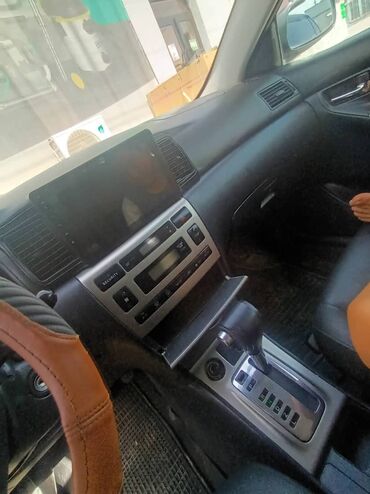 мерс 124 дизель мотор: Toyota Corolla: 2003 г., 1.6 л, Автомат, Бензин, Хэтчбэк