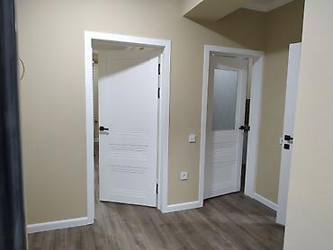 Долгосрочная аренда квартир: 1 комната, Собственник, С мебелью частично — 3