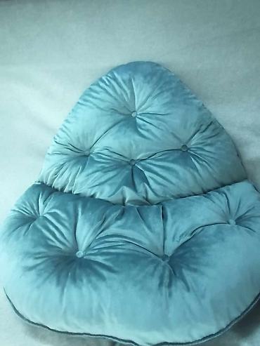 Jastuci: Molimo vas da nas kontaktirate direktno na telefon/viber/whatsapp 060 — 5