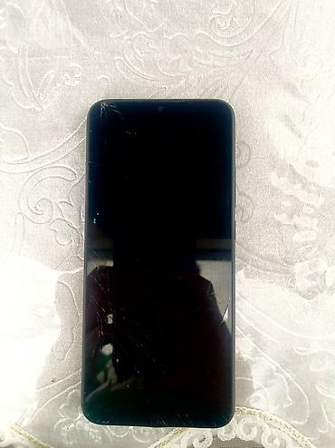 студийный конденсаторный микрофон behringer b 1: Redmi, Redmi 9A, Б/у, 32 ГБ, цвет - Черный — 2