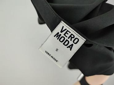 so cute cute: Vero Moda, Sukienka damska, rozmiar S — 5
