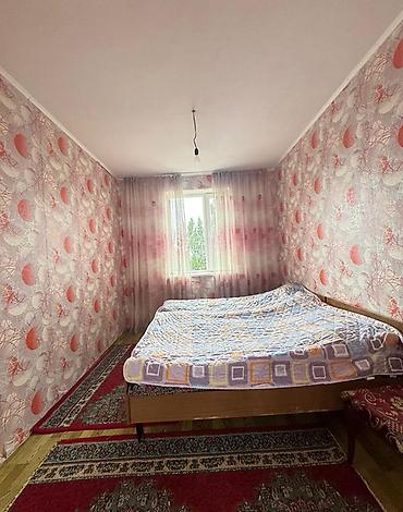 Продажа коттеджей и домов: 6 комнат и более, 500 м², 88 соток, Чолпон-Ата, Собственник — 23