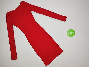 cinnamon sukienki: Wassyl, Sukienka damska, rozmiar XS — 4