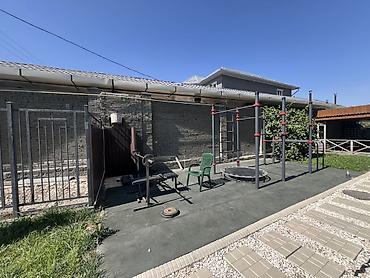 продажа малосемеек: В ПРОДАЖЕ 5-комнатная квартира площадью 250 м² в клубном доме в Ж/М — 10