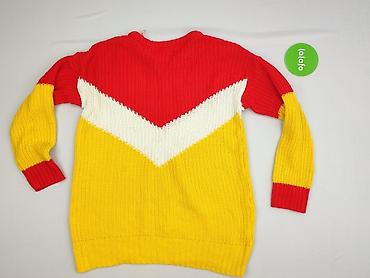 asmen zator: Sweter damski, rozmiar M — 3