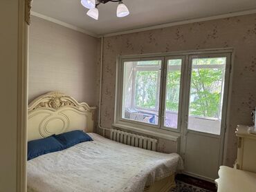 куплю решетки на окна б у: Деревянное готовое окно, Стандартное, 5 * Б/у, Без установки
