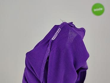 active touch: Atmosphere, T-shirt damski, rozmiar L — 7