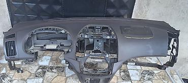 Digər kuzov detalları: Hyundai İ30, 2011 il, İşlənmiş — 1