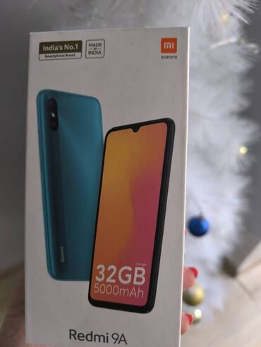 redmi 9a 4 64: Redmi, Redmi 9A, 2 SIM