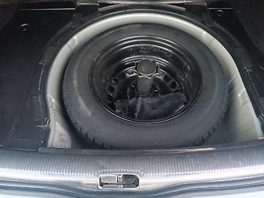 Volkswagen: Volkswagen Passat Variant: 2003 г., 1.9 л, Автомат, Дизель, Универсал — 10