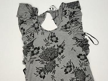 new look maternity: New Look, Bluzka damska, rozmiar L — 1