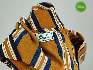 blouse only: Pimkie, Bluzka damska, rozmiar 5XL — 5
