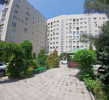 Продажа квартир: 4 комнаты, 200 м², Вефа ТЦ Элитка, 3 этаж — 11