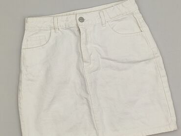 Cropp, Women`s skirt, S (EU 36)