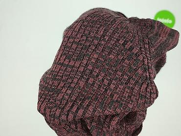 diverse sweter: Blind Date, Kardigan damski, rozmiar XS — 5