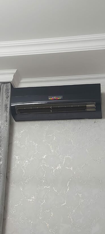 Кондиционер Panasonic, 40-45 м²