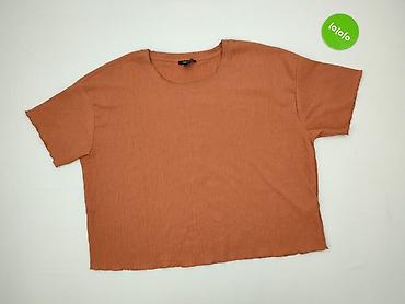 asos bodies: Esmara, Bluzka damska, rozmiar L — 2