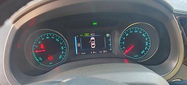 мото номер: BYD E5: 2017 г., Автомат, Электромобиль, Седан — 4