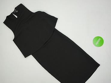 modus sukienki: Atmosphere, Sukienka damska, rozmiar S — 2