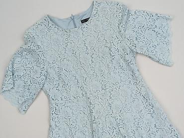 zara basic sukienka: Zara, Sukienka damska, rozmiar S — 1