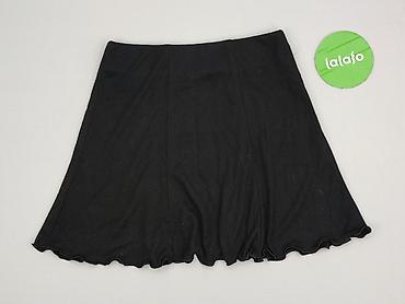 second hand online store: Orsay, Spódnica damska, rozmiar S — 2