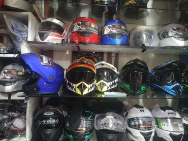 Motosiklet hissələri: Moto Baqaj 45azn(ag) Qara parlaq baqaj 55azn Müxtəlif rəngdə müxtəlif -da lalafo.az — 14 Motosiklet hissələri: Moto Baqaj 45azn(ag) Qara parlaq baqaj 55azn Müxtəlif rəngdə müxtəlif — 14