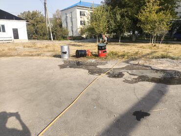 купить бочку на колесах: Металлические бочки 200 л (стандарт 216,5 л) для технических