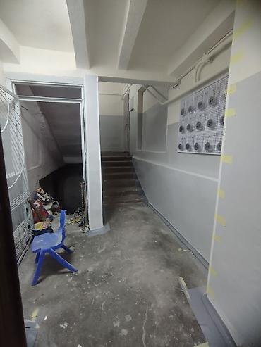 Ремонт под ключ: Ремонт под ключ | 3-5 лет опыта — 9