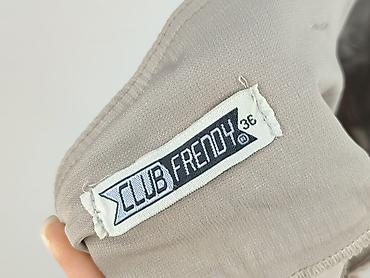 pull and bear spódnica: Ulubione, Spódnica damska, rozmiar S — 4