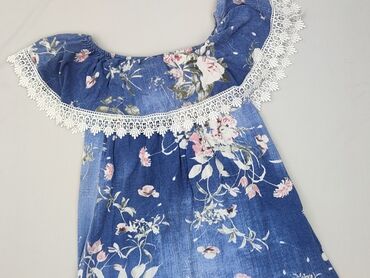 Women: Quiz, Women's blouse, size M (EU 38)