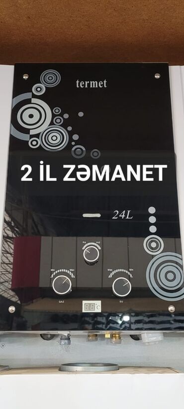 Pitiminutkalar: Pitiminutka Yeni, Kredit yoxdur, Pulsuz çatdırılma — 18