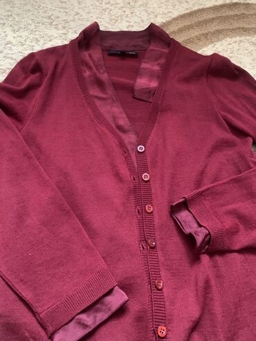 Qadın şalvarları: Heç bir problemləri yoxdu — 18