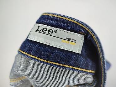 cooper: Lee Cooper, Jeansy damskie, rozmiar S — 4
