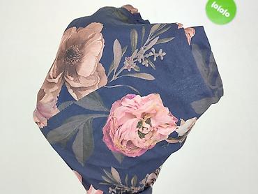 bluza marvel cropp: Bluzka damska, rozmiar XL — 6