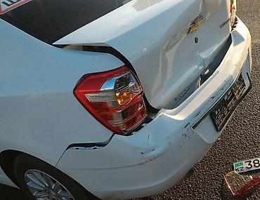 Chevrolet Cobalt Ravon r4 Ravon r3 Chevrolet Nexia Bu avtomobiller lalafo.az -da — 3 Chevrolet Cobalt Ravon r4 Ravon r3 Chevrolet Nexia Bu avtomobiller — 3