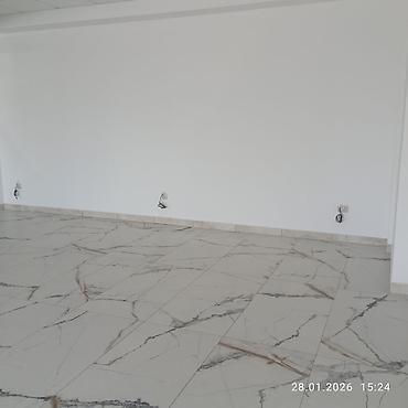 Аренда помещений свободного назначения: 🌐 Срочно сдается коммерческое помещение,новое после ремонта✅ — 8