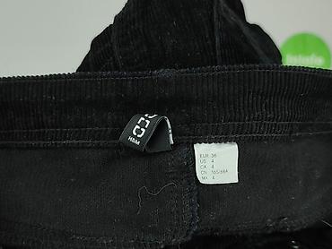 second hand price: H&M, Spódnica damska, rozmiar S — 4