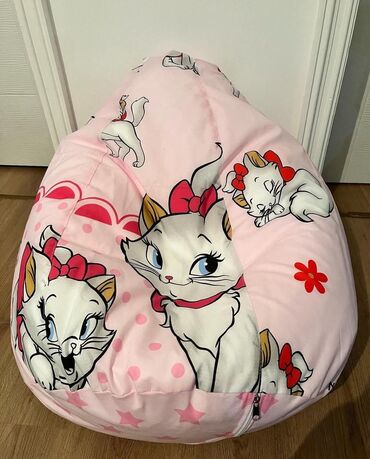 Foteljice: š Nabavite fantastiÄan Lazy Bag za decu, namenjen za uzrast do 10 na lalafo.rs ā 2 Foteljice: š Nabavite fantastiÄan Lazy Bag za decu, namenjen za uzrast do 10 ā 2