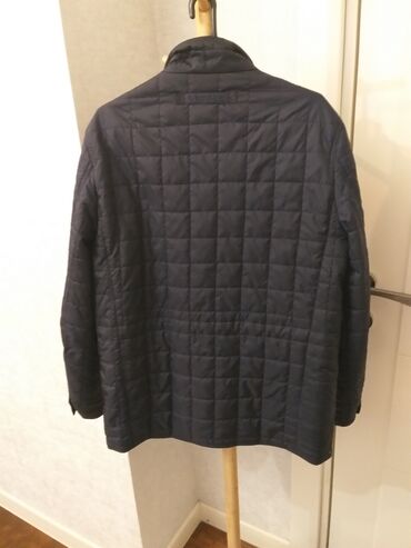 Şalvarlar: Klassik Şalvar, Lacoste — 25