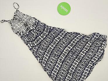 hampton 27 republic: H&M Divided, Sukienka damska, rozmiar 2XS — 3