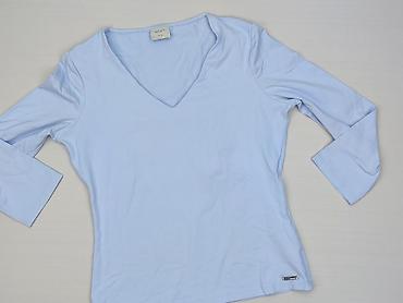 Bluzki: NEXT Petite, Bluzka damska, rozmiar S — 8