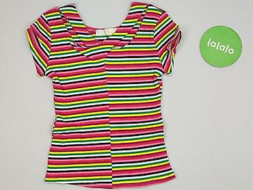 7more7 bluzy: Mey, T-shirt damski, rozmiar M — 2