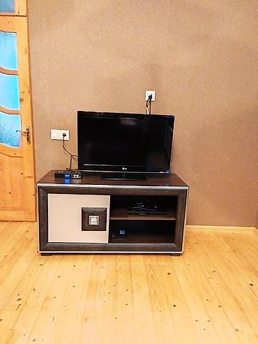 televizor mebel: İşlənmiş, TV altlığı, Servant — 2